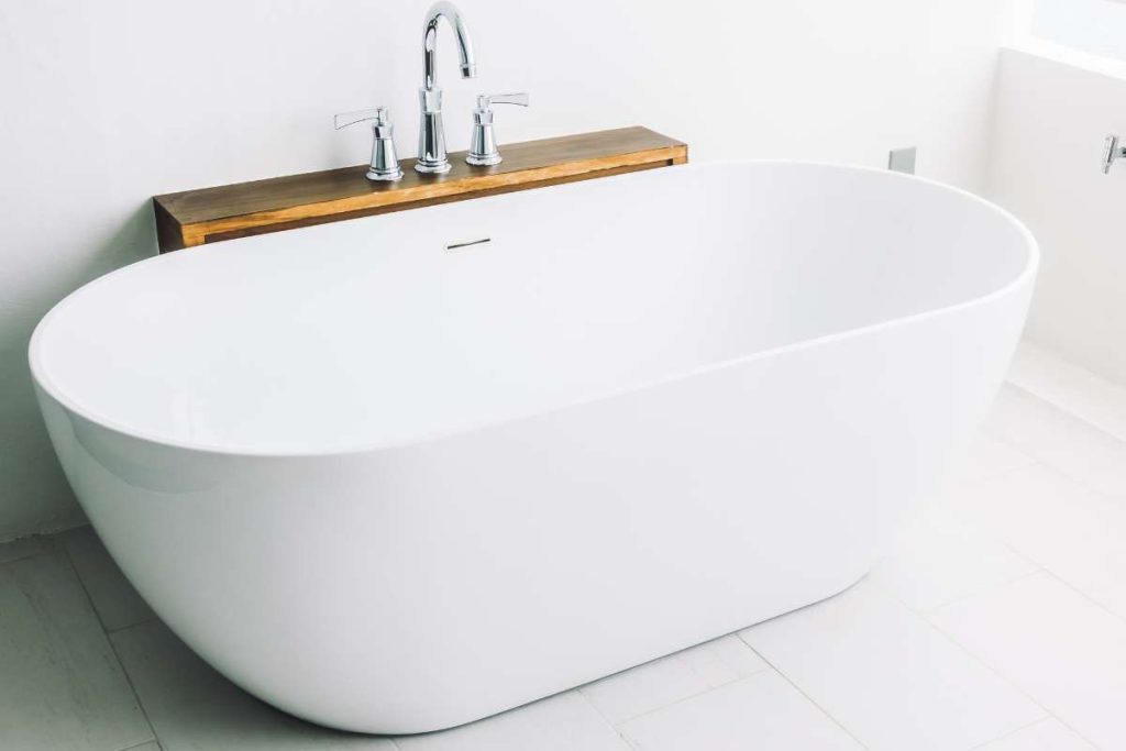 20 Bathtub Ideas – casa4everyone.com