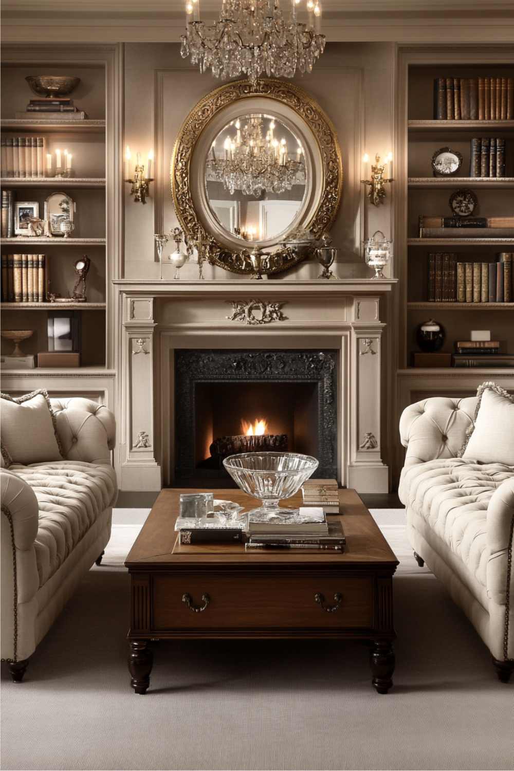 25 Living Room Designs – casa4everyone.com