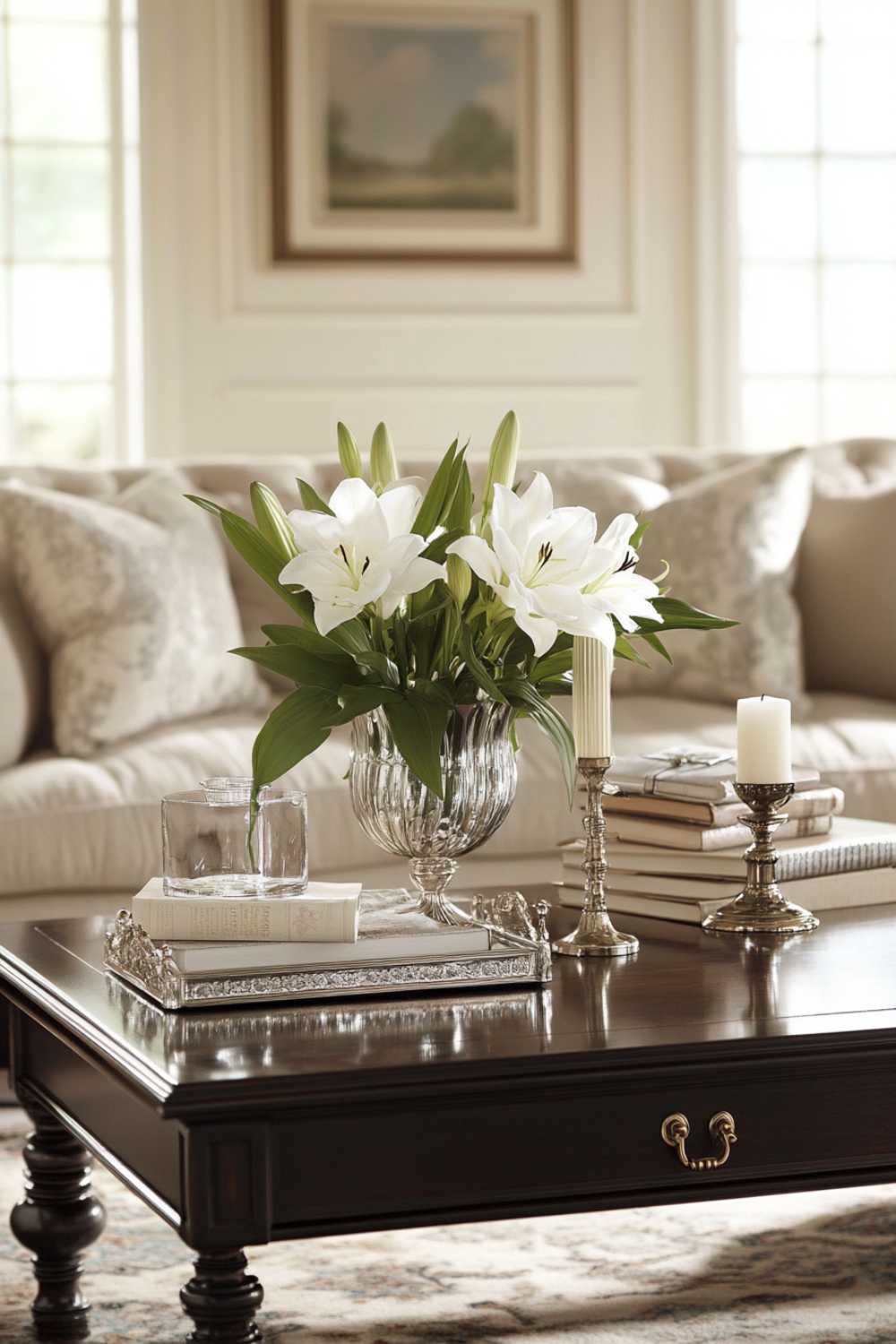 31 Living Room Table Ideas – casa4everyone.com