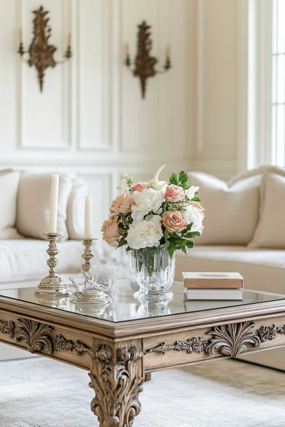 31 Living Room Table Ideas – casa4everyone.com