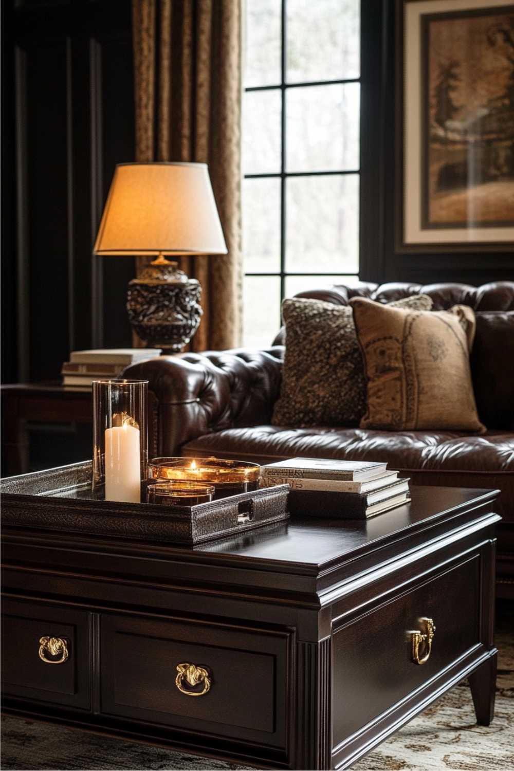 31 Living Room Table Ideas – casa4everyone.com
