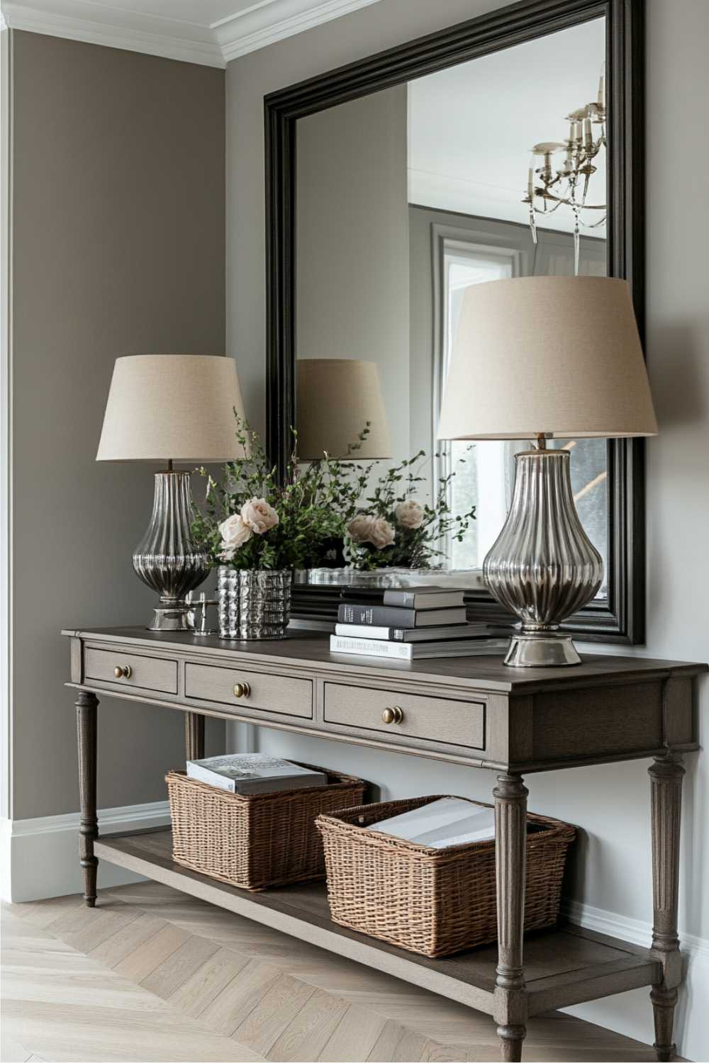 31 Living Room Table Ideas – casa4everyone.com