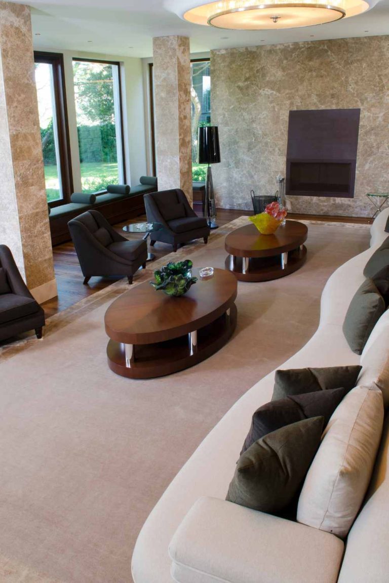 31 Living Room Table Ideas – casa4everyone.com