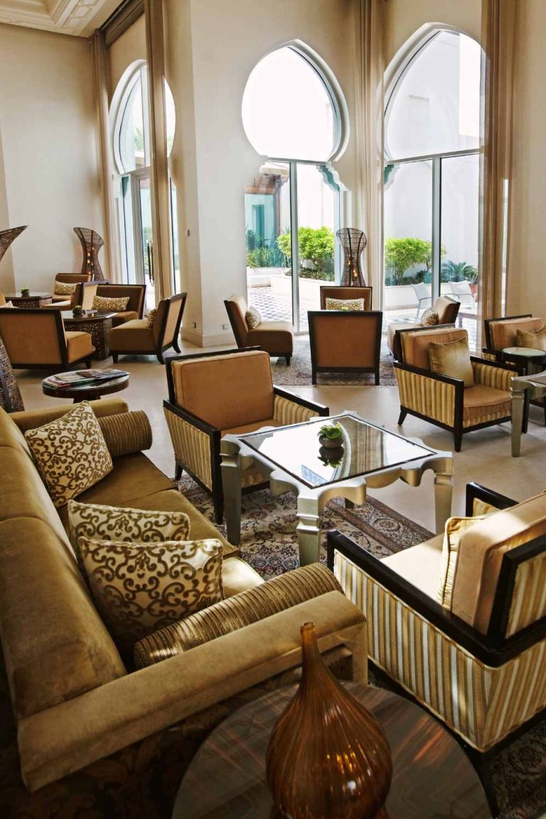 31 Living Room Table Ideas – casa4everyone.com