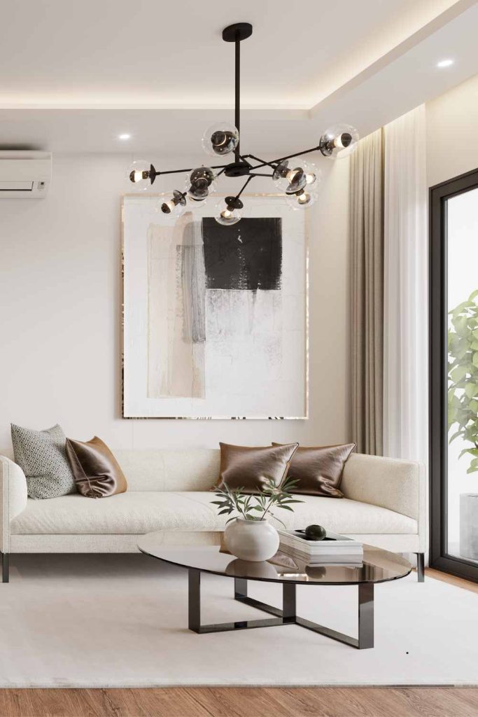 31 Living Room Table Ideas – casa4everyone.com