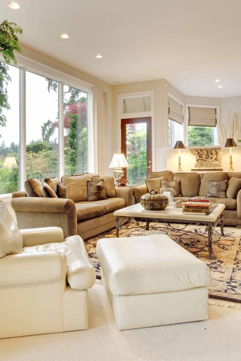 31 Living Room Table Ideas – casa4everyone.com