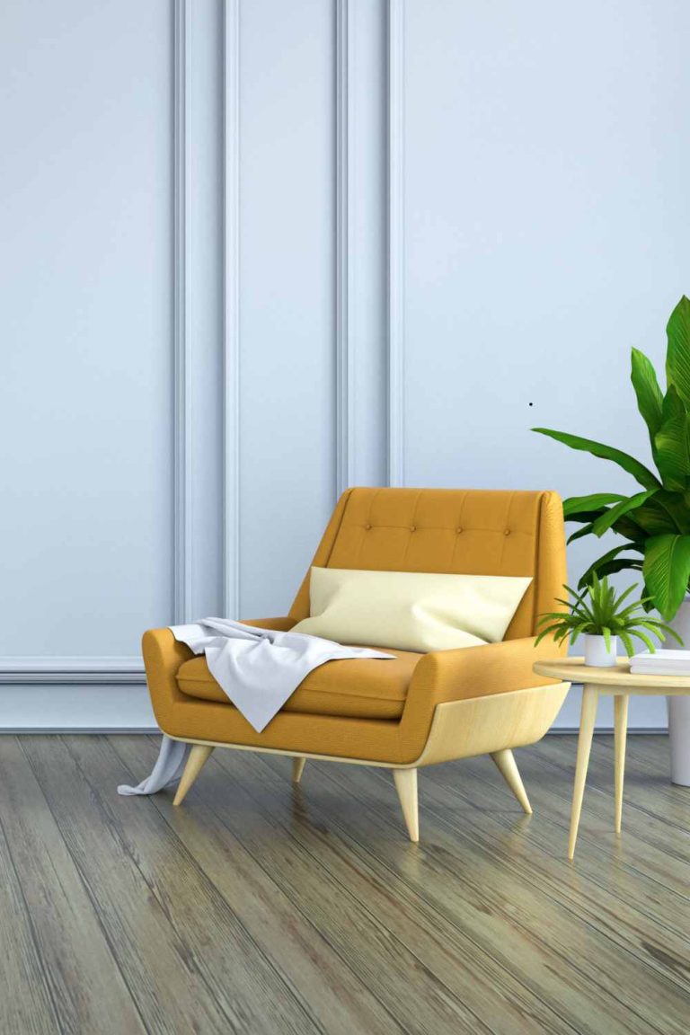 12 Living Room Flooring Ideas – casa4everyone.com