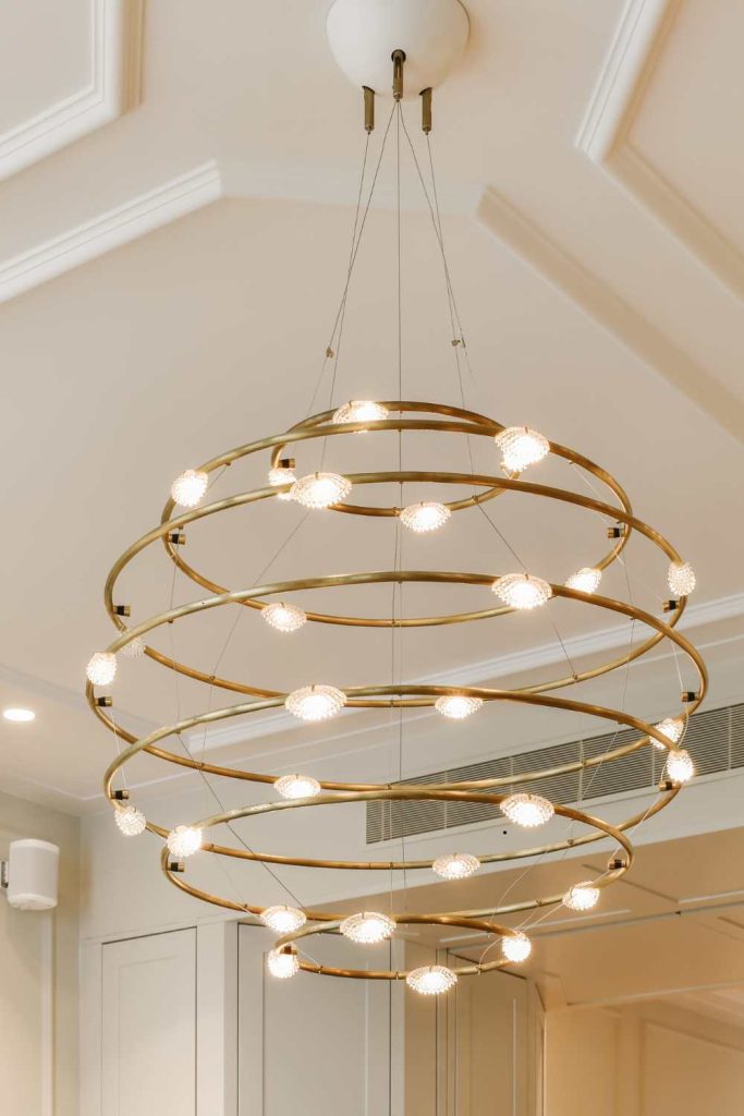18 Living Room Ceiling Ideas – casa4everyone.com