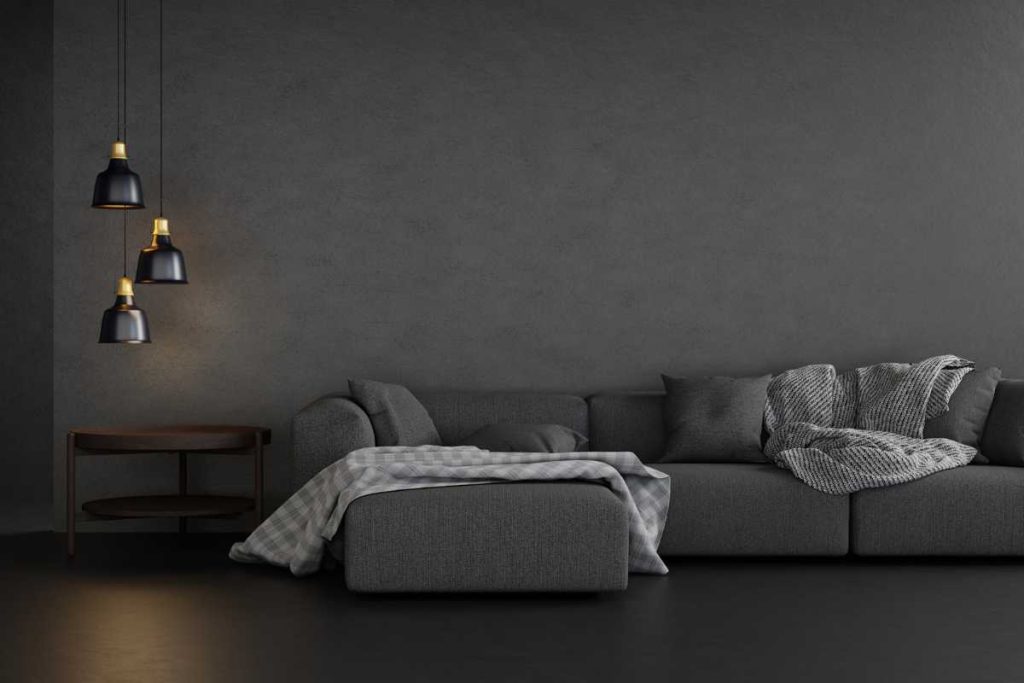 23 Grey Living Room Ideas – casa4everyone.com