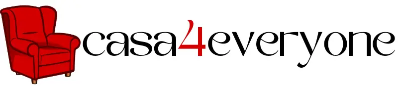 casa4everyone.com